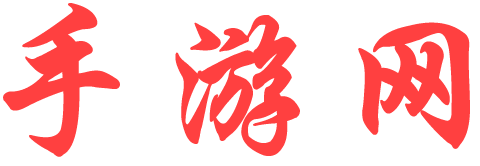 甘南藏族娱乐网